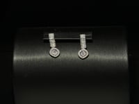 طقم اكسسوار عروس - بيراي