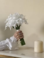 مسكة عروس - اليسا