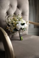 مسكة عروس - نيرفرا