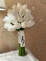 مسكة عروس - ارياف