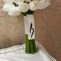 مسكة عروس - ليلى