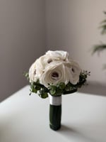 مسكة عروس - ليزا