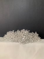 تاج عروسه - جميلة