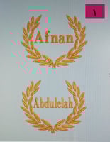 ارواب حمام عرسان- لامبيدوزا