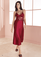 مجموعة العروس ميني قطعتين- الاميرة