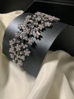 هيد بيس - مي