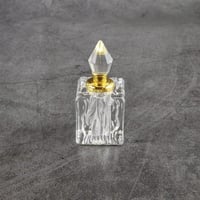 كريستالة دهن عود - الفواح