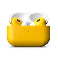 APPLE - آبل ايربودز االجيل الثانى برو جديد - لون ا...