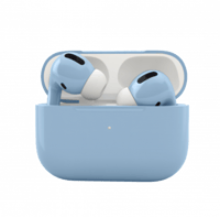 APPLE - آبل ايربودز االجيل الثانى برو جديد - سييرا...