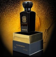 RIVALO - عطر VENICE 75ml من اجود انواع العطور المم...
