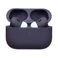 APPLE - آبل ايربودز االجيل الثالث برو جديد - لون م...