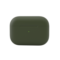 APPLE - آبل ايربودز االجيل الثانى برو جديد - لون ا...