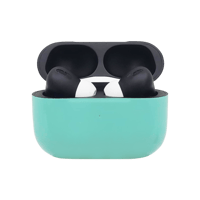 APPLE - آبل ايربودز االجيل الثالث برو جديد - مكس م...