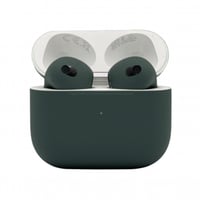 APPLE - آبل ايربودز الجيل الثالث - البين جرين الجد...