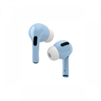 APPLE - آبل ايربودز االجيل الثانى برو جديد - سييرا...