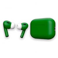 APPLE - آبل ايربودز االجيل الثانى برو جديد - لون ا...