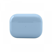 APPLE - آبل ايربودز االجيل الثانى برو جديد - سييرا...