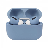 APPLE - آبل ايربودز االجيل الثانى برو جديد - سييرا...