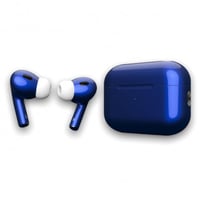 APPLE - آبل ايربودز االجيل الثانى برو جديد - لون ا...