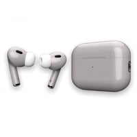 APPLE - آبل ايربودز االجيل الثانى برو جديد - لون ر...