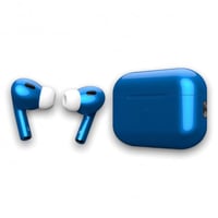 APPLE - آبل ايربودز االجيل الثانى برو جديد - لون ا...