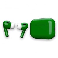 APPLE - آبل ايربودز االجيل الثانى برو جديد - لون ا...