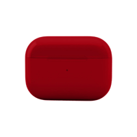 APPLE - آبل ايربودز االجيل الثانى برو جديد - لون ا...