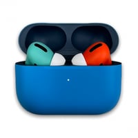 APPLE - آبل ايربودز االجيل الثانى برو جديد - بثلاث...