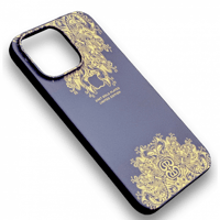 كفر ريفالو المميز بتصميمك ولونك الخاص