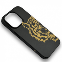 كفر ريفالو المميز بتصميمك ولونك الخاص