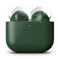 APPLE - آبل ايربودز الجيل الرابع 4 جديد ملونه - لو...