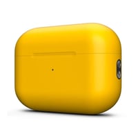 APPLE - آبل ايربودز االجيل الثانى برو جديد - لون ا...