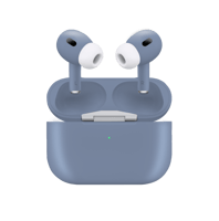 APPLE - آبل ايربودز االجيل الثالث برو جديد - سييرا...