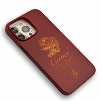 كفر ريفالو المميز بتصميمك ولونك الخاص