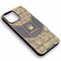 كفر ريفالو المميز بتصميمك ولونك الخاص