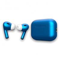 APPLE - آبل ايربودز االجيل الثانى برو جديد - لون ا...