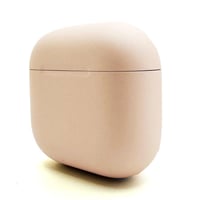 APPLE - آبل ايربودز الجيل الرابع 4 جديد ملونه - لو...