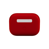 APPLE - آبل ايربودز االجيل الثانى برو جديد - لون ا...