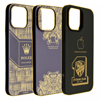 كفر ريفالو المميز بتصميمك ولونك الخاص