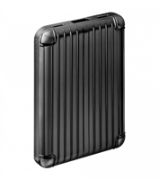 VIVA MADRID - فيفا مدريد باوربنك 10000 MAH منفدين...