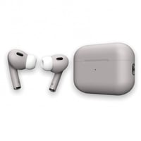 APPLE - آبل ايربودز االجيل الثانى برو جديد - لون ر...