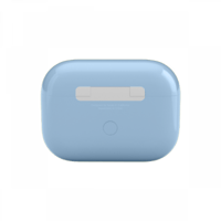 APPLE - آبل ايربودز االجيل الثانى برو جديد - سييرا...