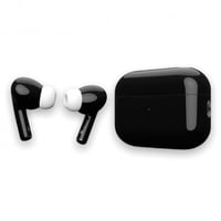 APPLE - آبل ايربودز االجيل الثانى برو جديد - لون ا...