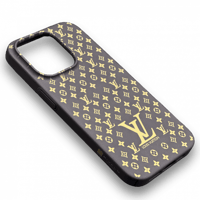 كفر ريفالو المميز بتصميمك ولونك الخاص