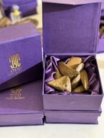 مكس بخور الشعر مروكي+كلمنتان