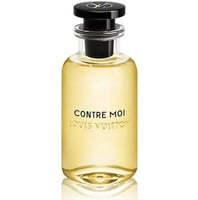 لويس فيتون كونتري موي