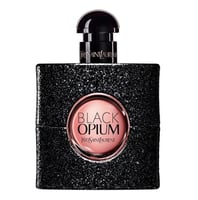بلاك اوبيوم سان لوران