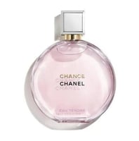 تشانس تندر شانيل