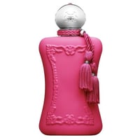 اوريانا دي مارلي