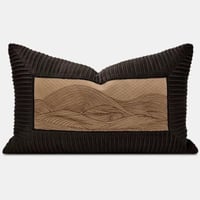 C مستطيل 30*50 cm